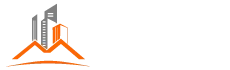 УКР-КОМФОРТБУД
